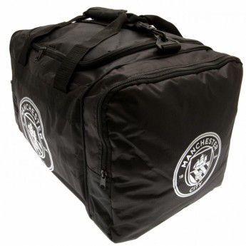 Manchester City sportska torba Holdall RT