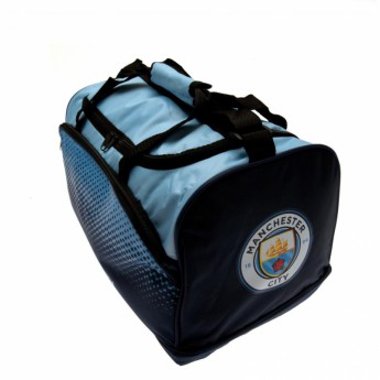 Manchester City sportska torba Holdall