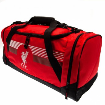 FC Liverpool sportska torba Holdall Ultra