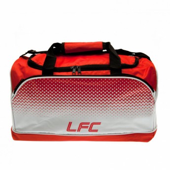 FC Liverpool sportska torba Holdall