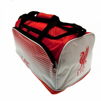FC Liverpool sportska torba Holdall