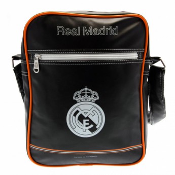 Real Madrid torba za rame Shoulder Bag