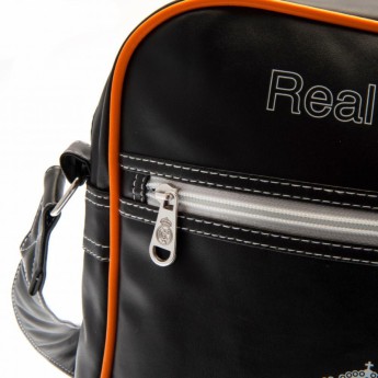 Real Madrid torba za rame Shoulder Bag