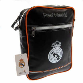 Real Madrid torba za rame Shoulder Bag