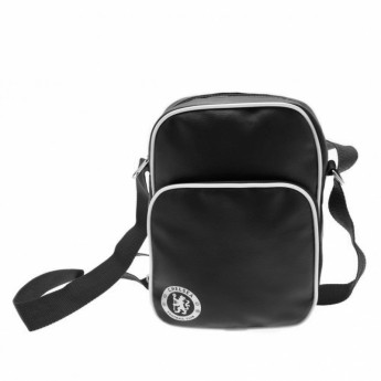 FC Chelsea torba za rame Shoulder Bag
