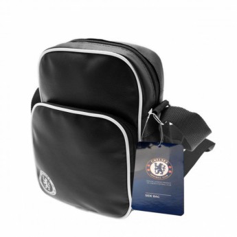 FC Chelsea torba za rame Shoulder Bag