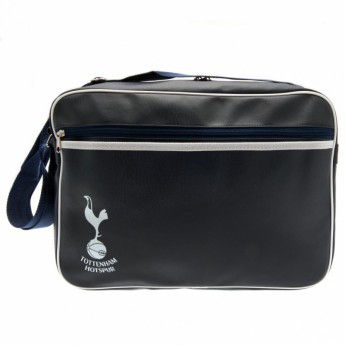 Tottenham Hotspur torba za rame Messenger Bag