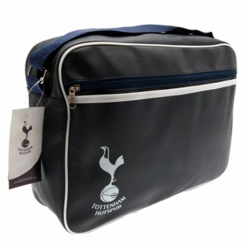 Tottenham Hotspur torba za rame Messenger Bag
