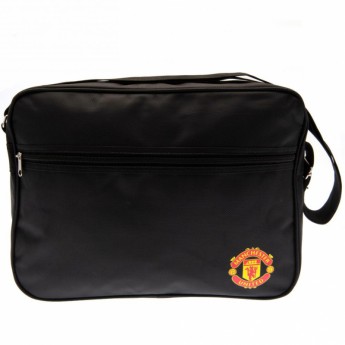 Manchester United torba za rame Messenger Bag