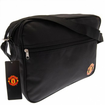 Manchester United torba za rame Messenger Bag