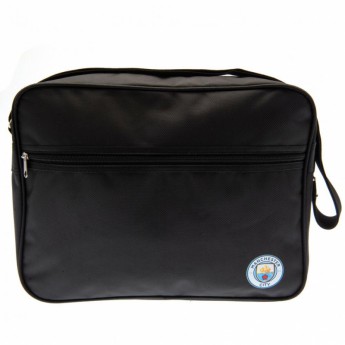 Manchester City torba za rame Messenger Bag