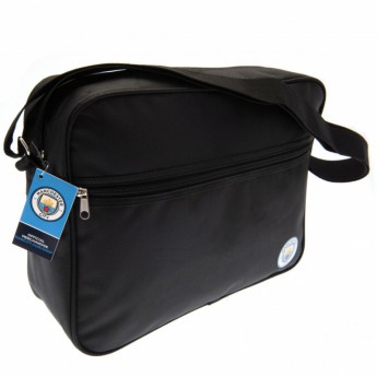 Manchester City torba za rame Messenger Bag