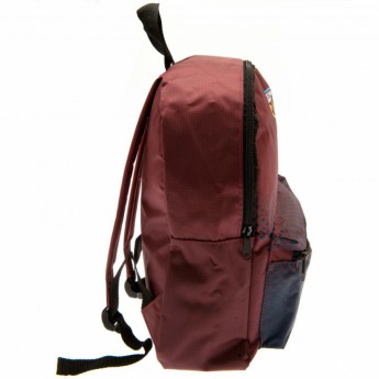 West Ham United ruksak za mlade Backpack