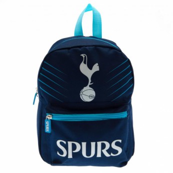 Tottenham Hotspur ruksak za mlade Backpack SP