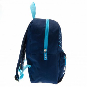 Tottenham Hotspur ruksak za mlade Backpack SP