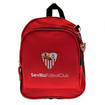 FC Sevilla ruksak za bebe Infant Backpack