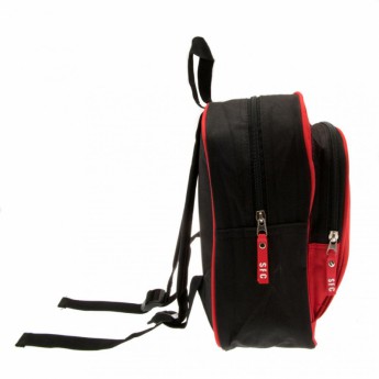 FC Sevilla ruksak za bebe Infant Backpack