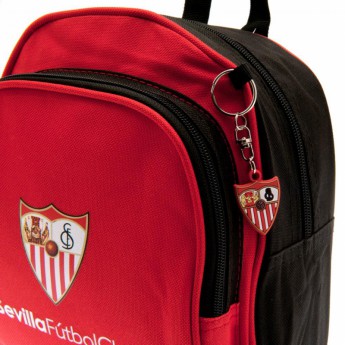 FC Sevilla ruksak za bebe Infant Backpack