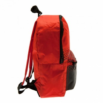 Manchester United ruksak za mlade Junior Backpack