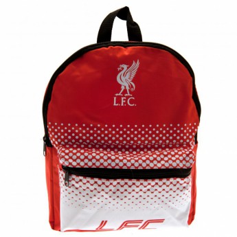 FC Liverpool ruksak za mlade Backpack