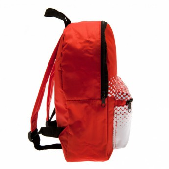 FC Liverpool ruksak za mlade Backpack