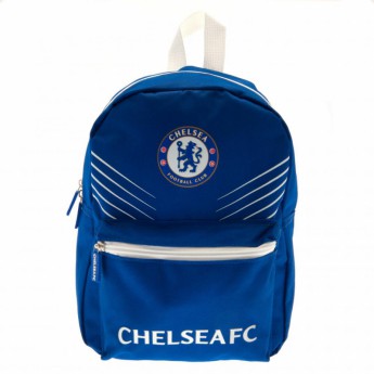 FC Chelsea ruksak za mlade Backpack SP