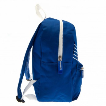 FC Chelsea ruksak za mlade Backpack SP