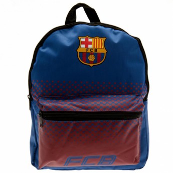 FC Barcelona ruksak za mlade Backpack