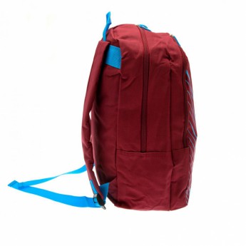 West Ham United ruksak Backpack SV