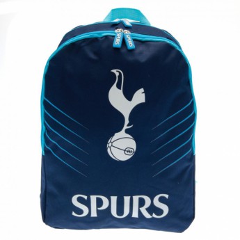 Tottenham Hotspur ruksak Backpack SP