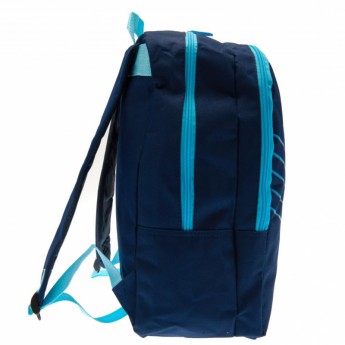 Tottenham Hotspur ruksak Backpack SP