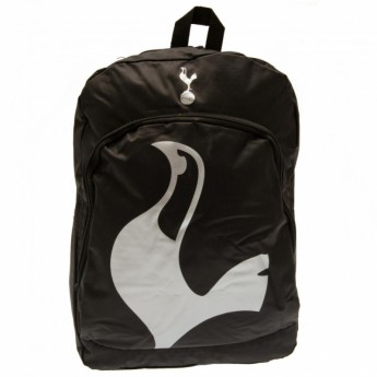 Tottenham Hotspur ruksak Backpack RT