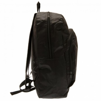 Tottenham Hotspur ruksak Backpack RT