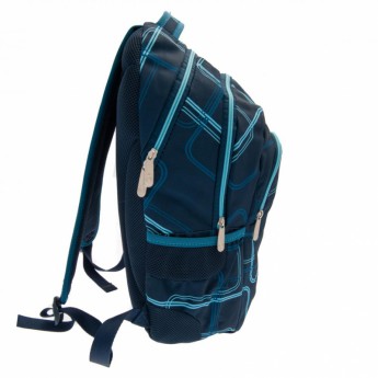 Real Madrid ruksak Backpack Premium BL