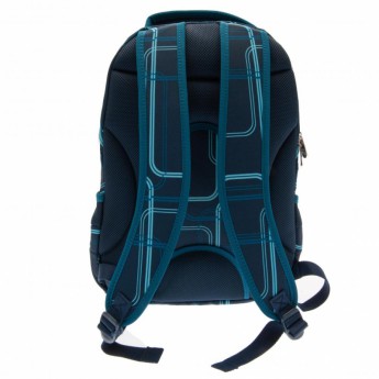 Real Madrid ruksak Backpack Premium BL