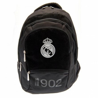 Real Madrid ruksak Backpack BK