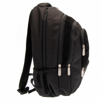 Real Madrid ruksak Backpack BK