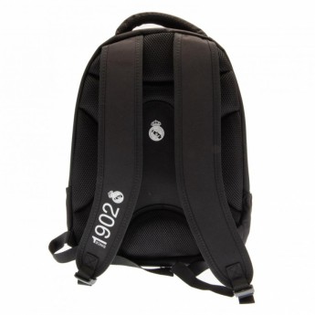 Real Madrid ruksak Backpack BK