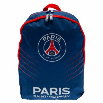 Paris Saint Germain ruksak Backpack SP