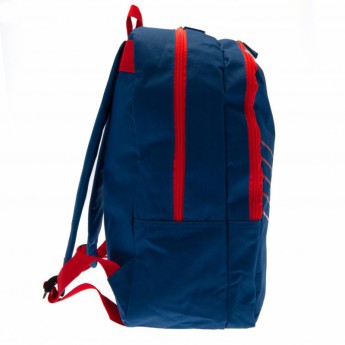 Paris Saint Germain ruksak Backpack SP
