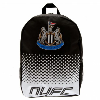 Newcastle United ruksak Backpack