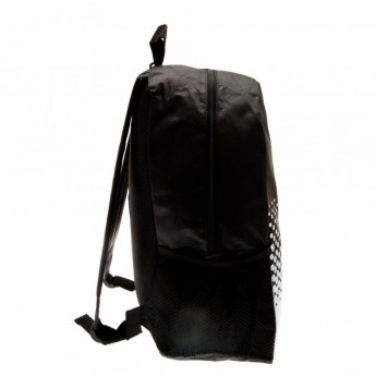 Newcastle United ruksak Backpack