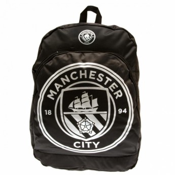 Manchester City ruksak Backpack RT