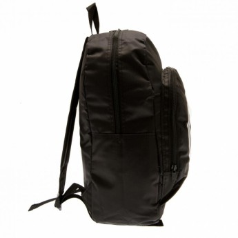 Manchester City ruksak Backpack RT