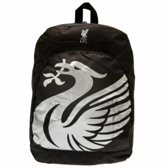 FC Liverpool ruksak Backpack RT