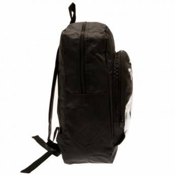 FC Liverpool ruksak Backpack RT