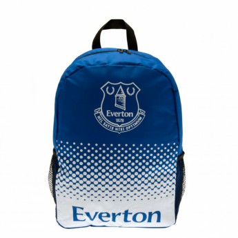 FC Everton ruksak Backpack