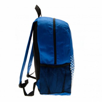 FC Everton ruksak Backpack