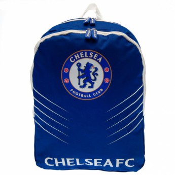 FC Chelsea ruksak unique blues