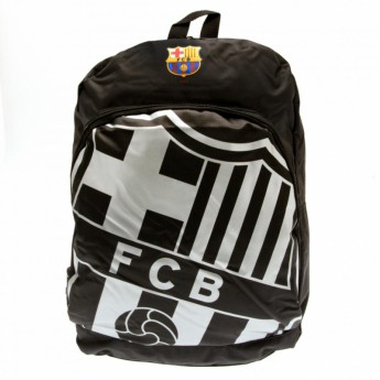 FC Barcelona ruksak Backpack RT